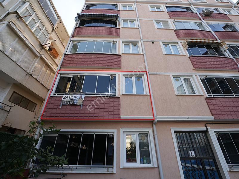 C21 Cius; Havuzlu Site İçerisinde Satılık Eşyalı Daire - Görsel 2