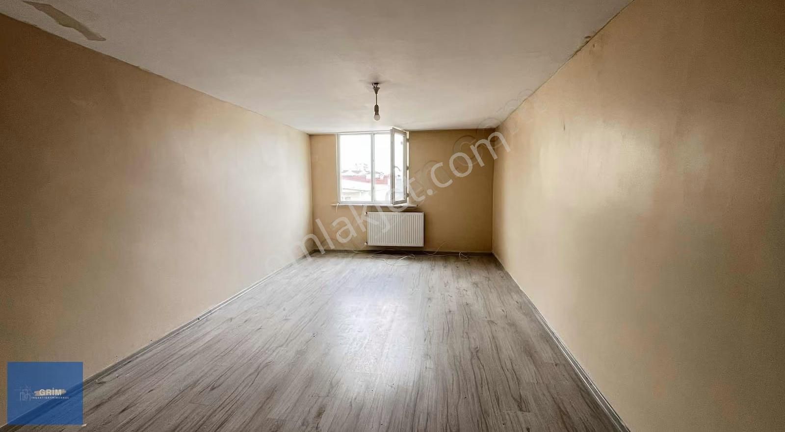 Metro'ya Yürüme Mesafesi Bakımlı Aileye Uygun 2+1 Kiralık Daire - Görsel 10