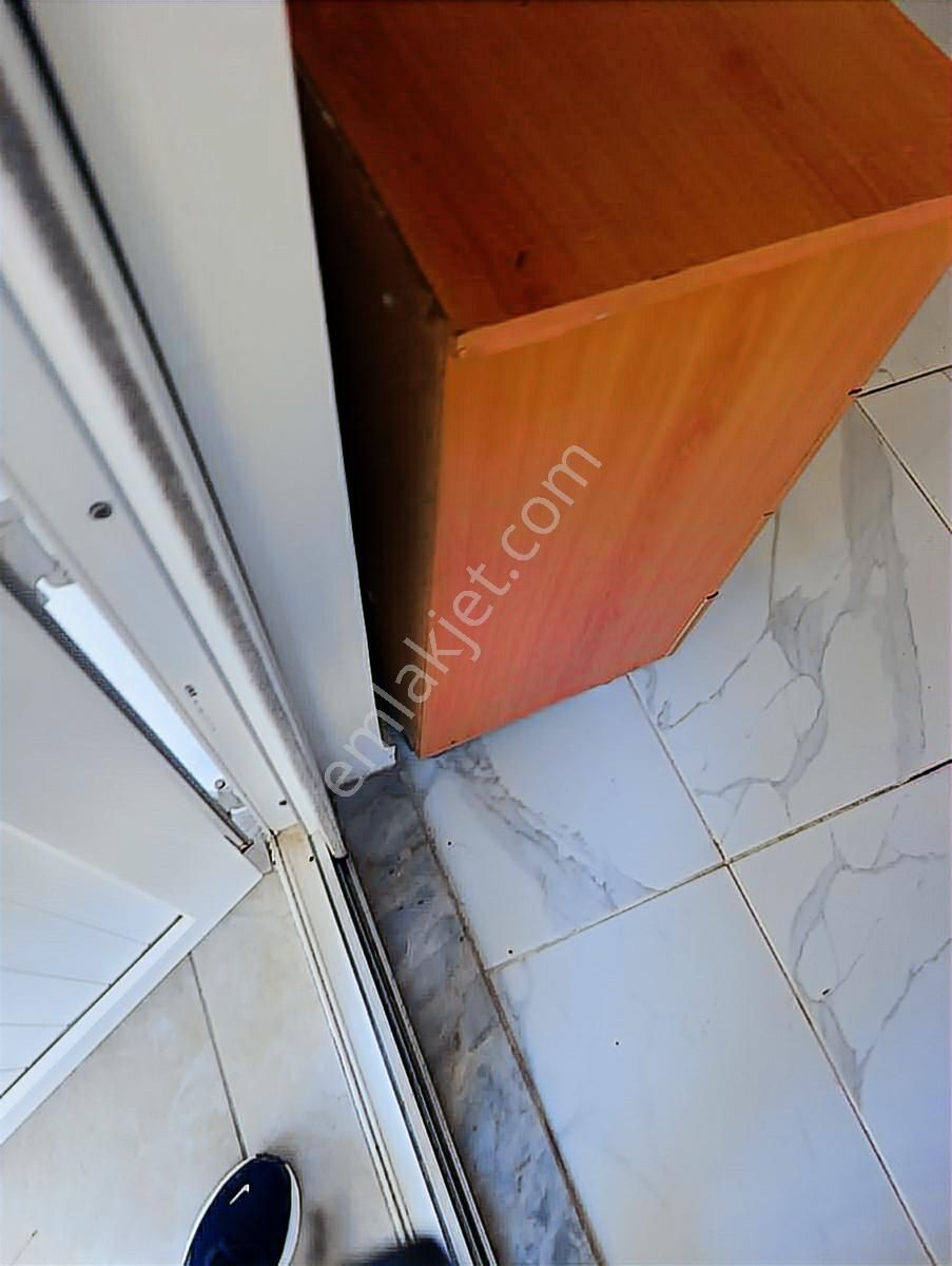 Antalya Manavgat Hatıplar Mahallasinde Eşyalı Kiralık Daire - Görsel 2