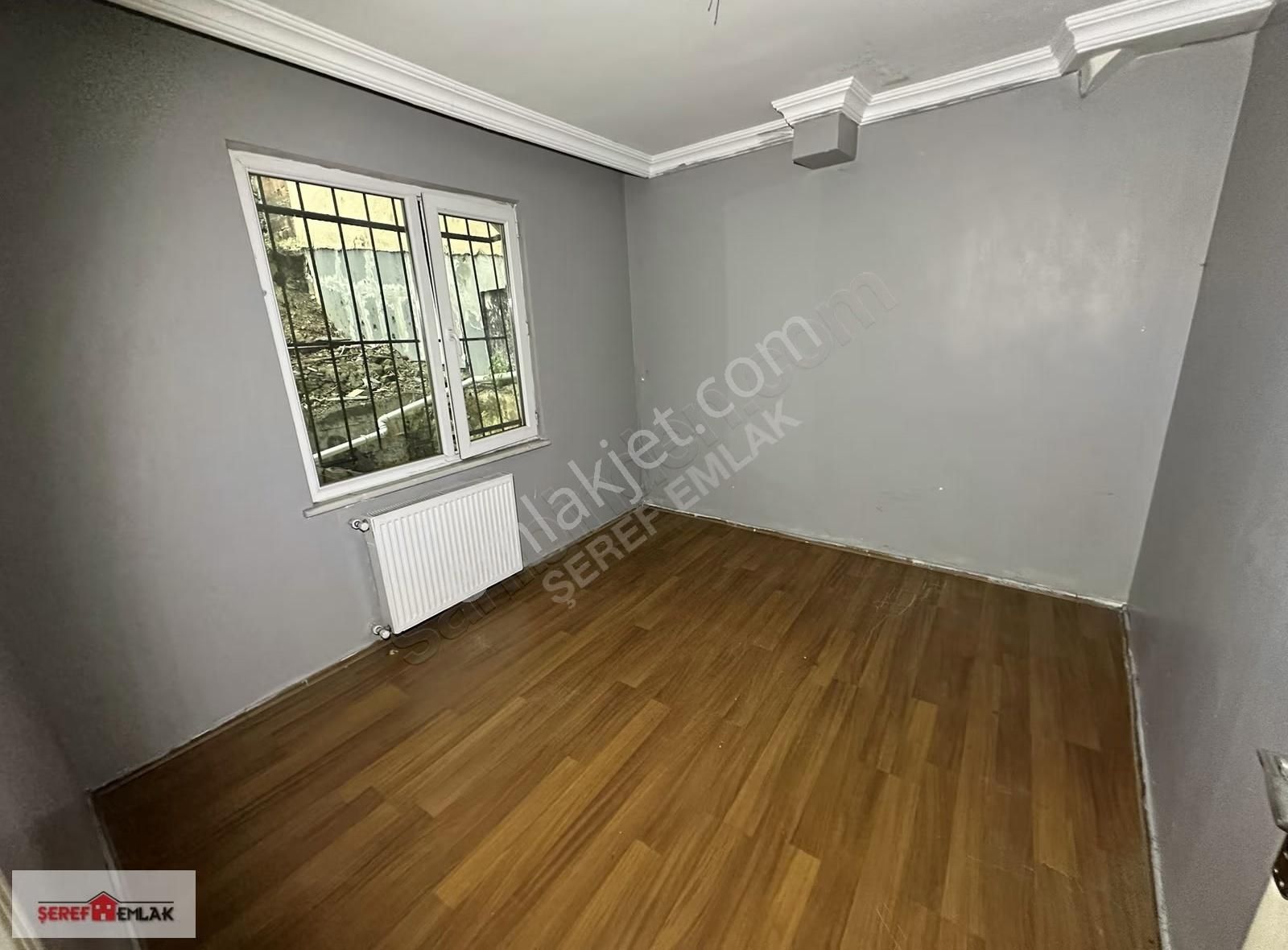 Gaziosmanpaşa'da Kiralık Ters Dubleks 3+1 Daire - Görsel 2