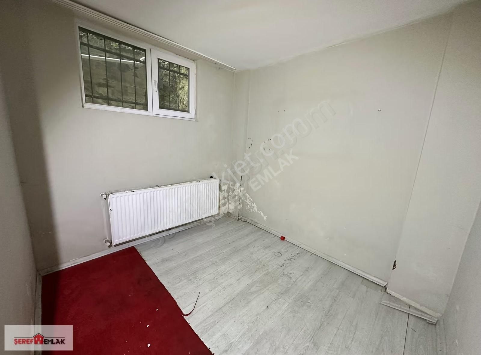 Gaziosmanpaşa'da Kiralık Ters Dubleks 3+1 Daire - Görsel 9