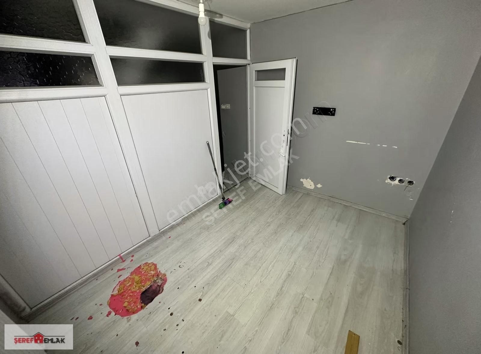 Gaziosmanpaşa'da Kiralık Ters Dubleks 3+1 Daire - Görsel 10