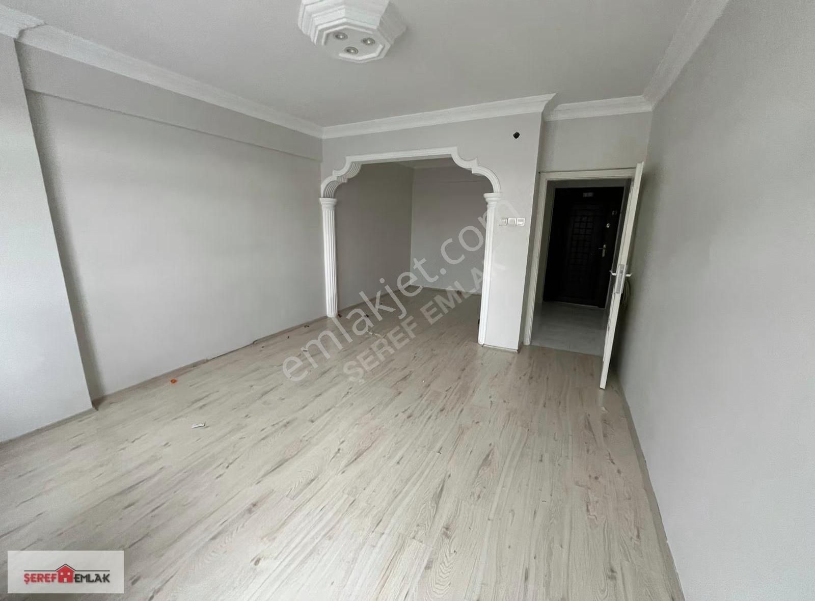 Gaziosmanpaşa'da Manzaralı, Ferah 2+1 Kiralık Daire (110m²) - Görsel 29