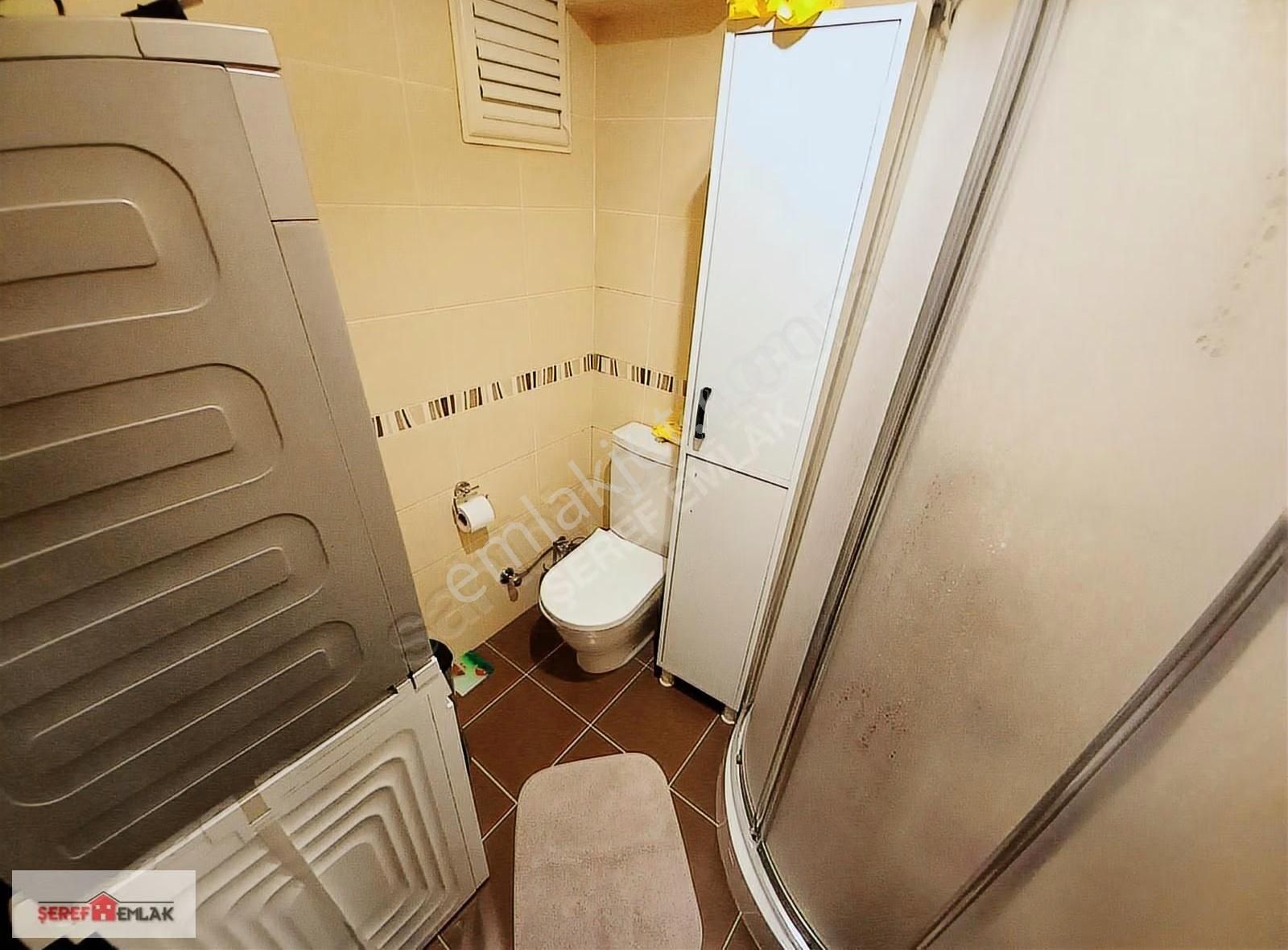 Yenidoğan'da Satılık 3+1 Daire, 120m², Merkezi Konum - Görsel 24