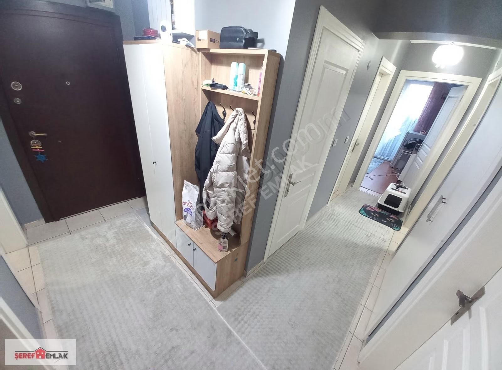 Yenidoğan'da Satılık 3+1 Daire, 120m², Merkezi Konum - Görsel 5