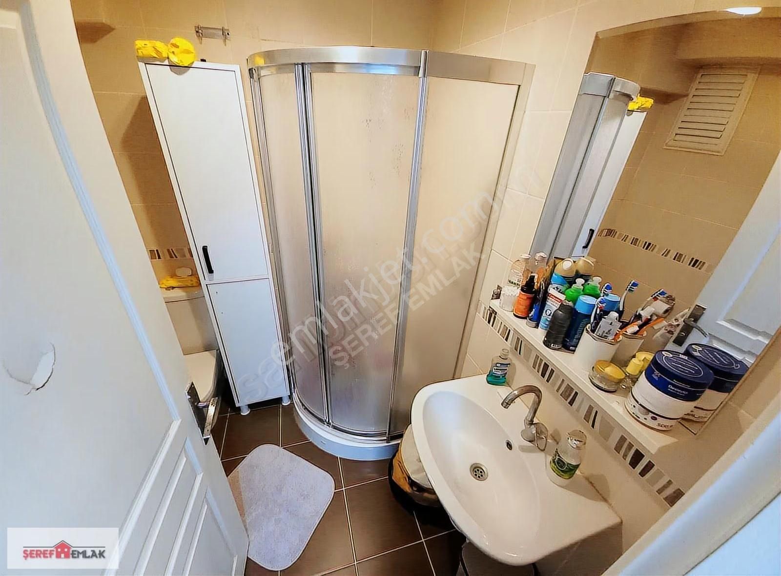 Yenidoğan'da Satılık 3+1 Daire, 120m², Merkezi Konum - Görsel 26