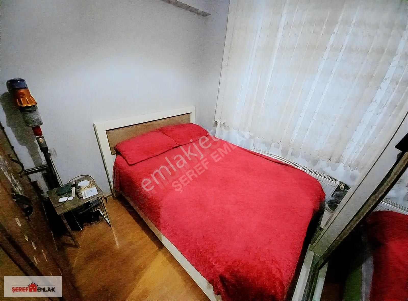 Yenidoğan'da Satılık 3+1 Daire, 120m², Merkezi Konum - Görsel 17