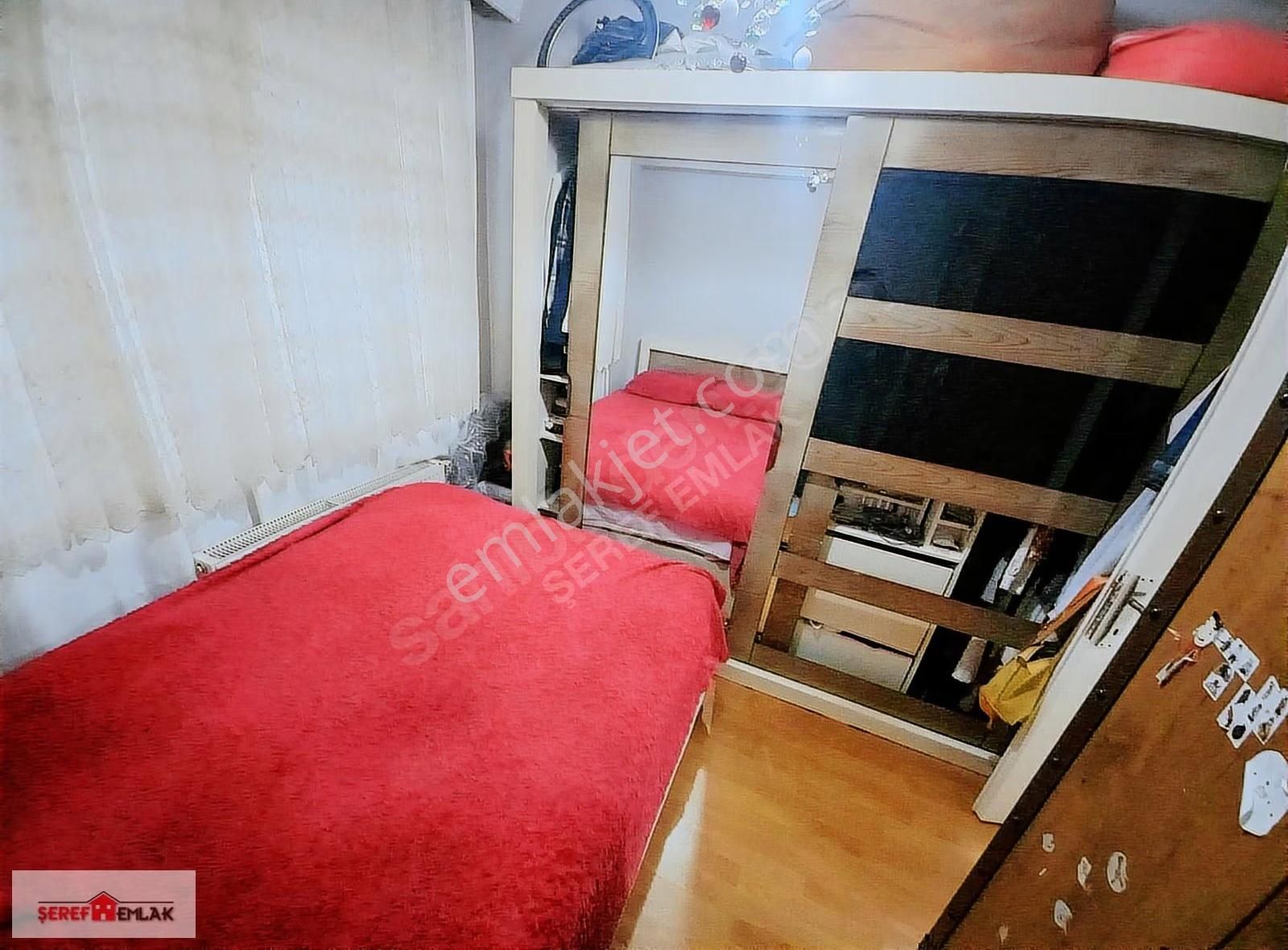 Yenidoğan'da Satılık 3+1 Daire, 120m², Merkezi Konum - Görsel 25
