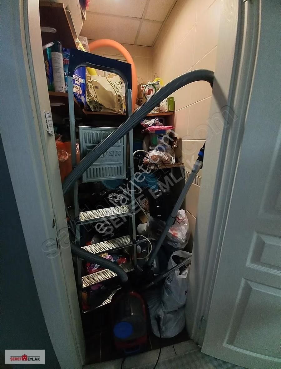 Yenidoğan'da Satılık 3+1 Daire, 120m², Merkezi Konum - Görsel 7