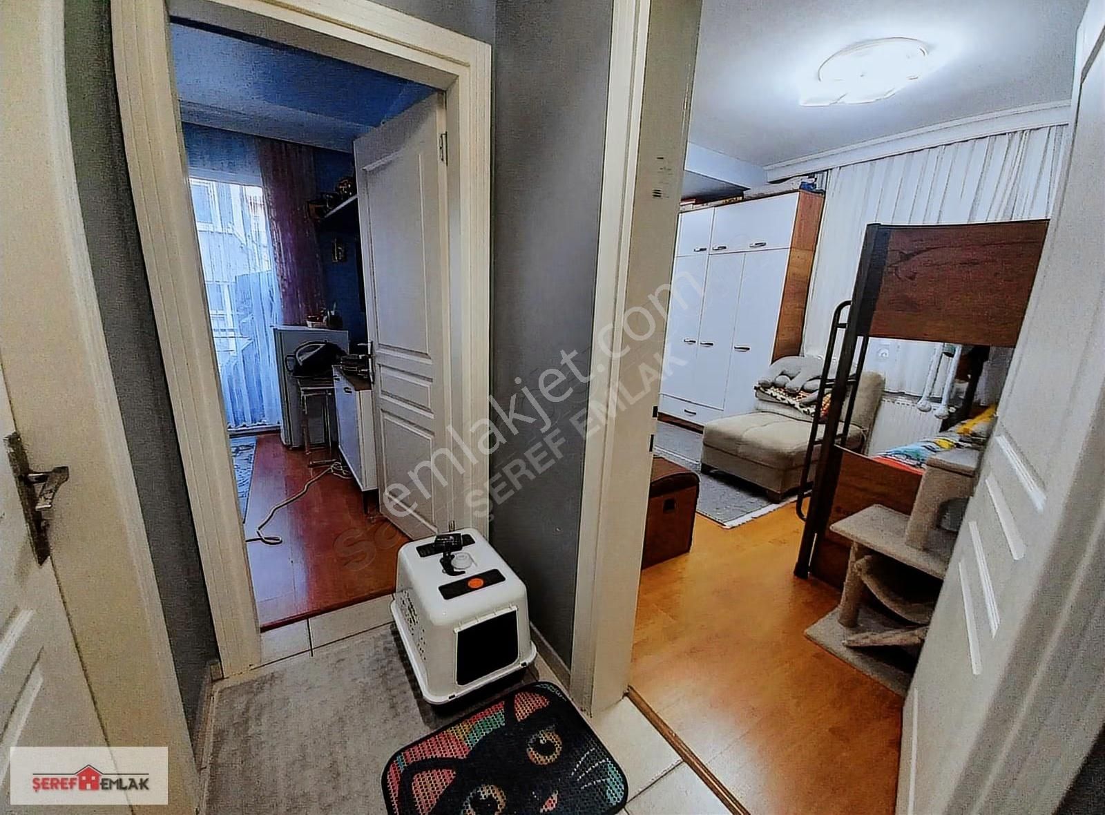 Yenidoğan'da Satılık 3+1 Daire, 120m², Merkezi Konum - Görsel 9