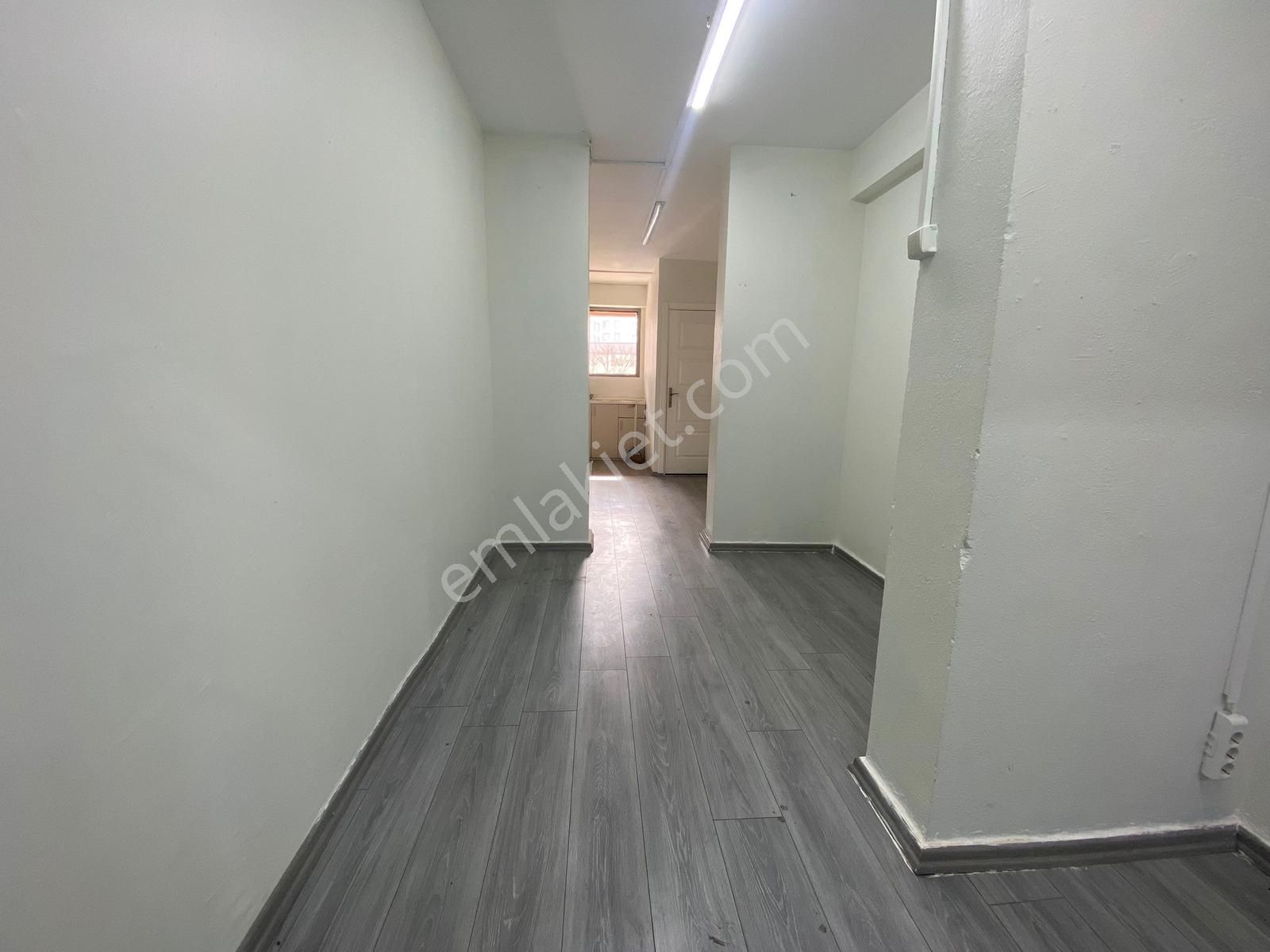 Taşdelen'de Kiralık Dükkan- Yüksek Potansiyelli İş Yeri - Görsel 11