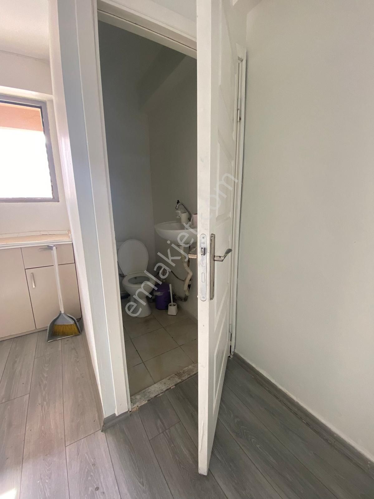 Taşdelen'de Kiralık Dükkan- Yüksek Potansiyelli İş Yeri - Görsel 4