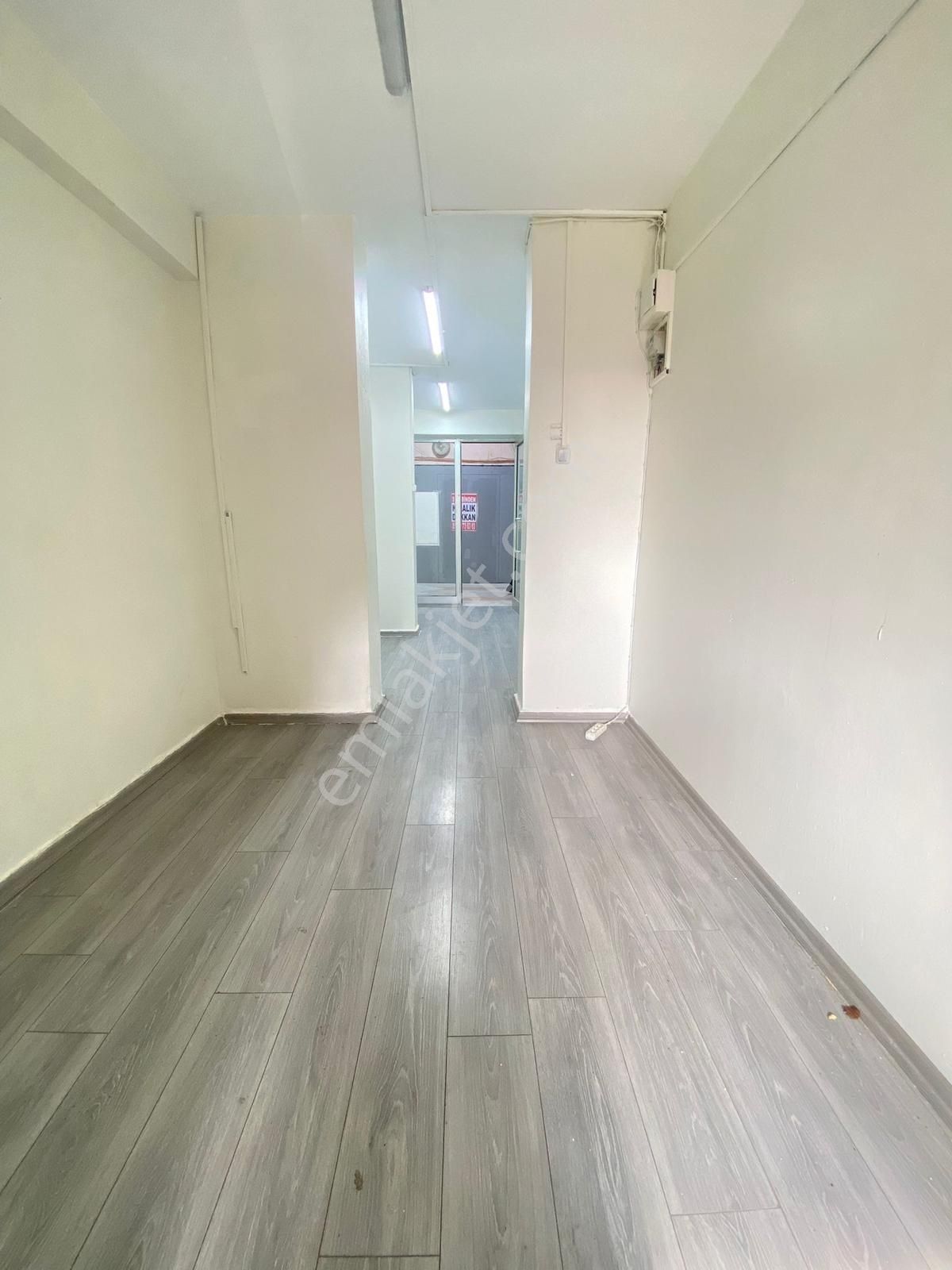 Taşdelen'de Kiralık Dükkan- Yüksek Potansiyelli İş Yeri - Görsel 7