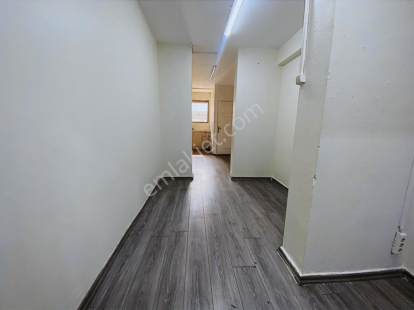 Taşdelen'de Kiralık Dükkan- Yüksek Potansiyelli İş Yeri - Görsel 8
