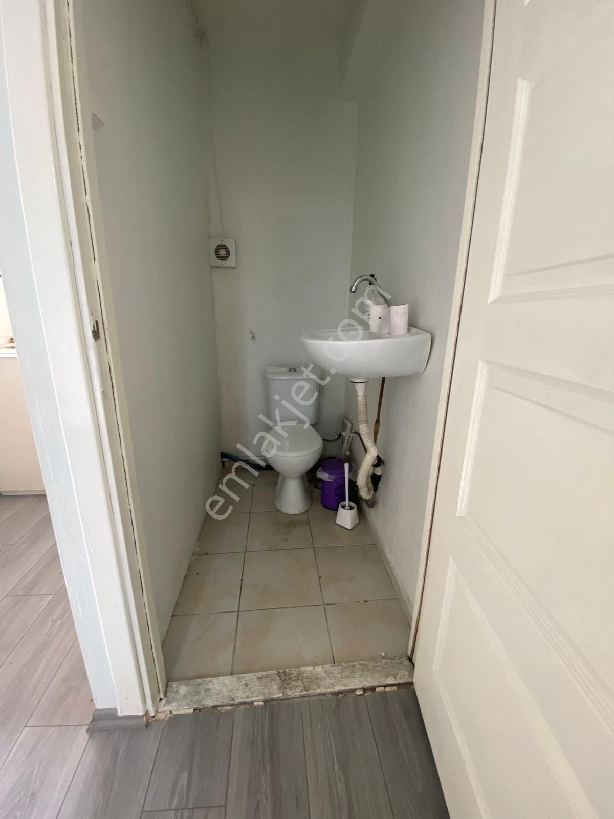 Taşdelen'de Kiralık Dükkan- Yüksek Potansiyelli İş Yeri - Görsel 12
