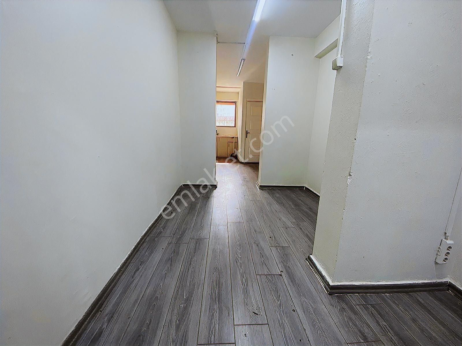 Taşdelen'de Kiralık Dükkan- Yüksek Potansiyelli İş Yeri - Görsel 9