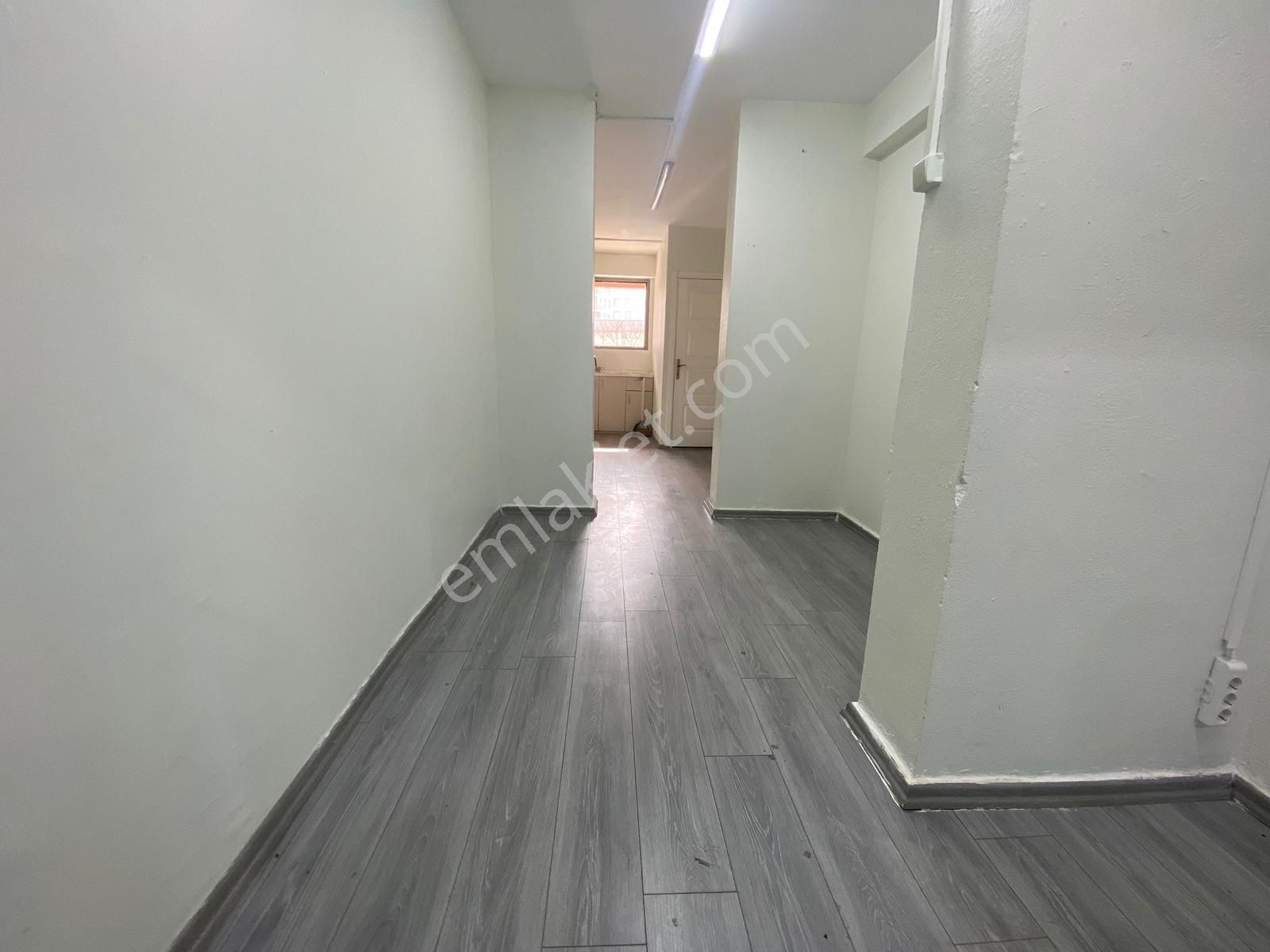 Taşdelen'de Kiralık Dükkan- Yüksek Potansiyelli İş Yeri - Görsel 15