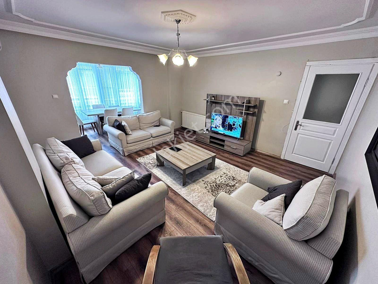 🛑🛑aktif'ten Gaziilyasta Satılık Ayrı Mutfaklı Ön Cephe Arakat Asansörlü Ferah 2+1 Daire - Görsel 16