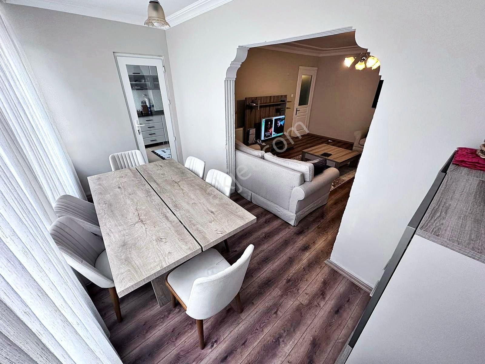 🛑🛑aktif'ten Gaziilyasta Satılık Ayrı Mutfaklı Ön Cephe Arakat Asansörlü Ferah 2+1 Daire - Görsel 14