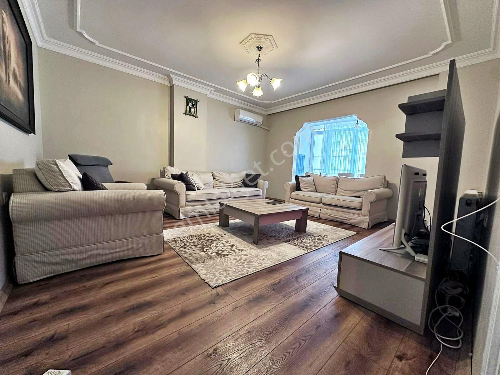 🛑🛑aktif'ten Gaziilyasta Satılık Ayrı Mutfaklı Ön Cephe Arakat Asansörlü Ferah 2+1 Daire - Görsel 11