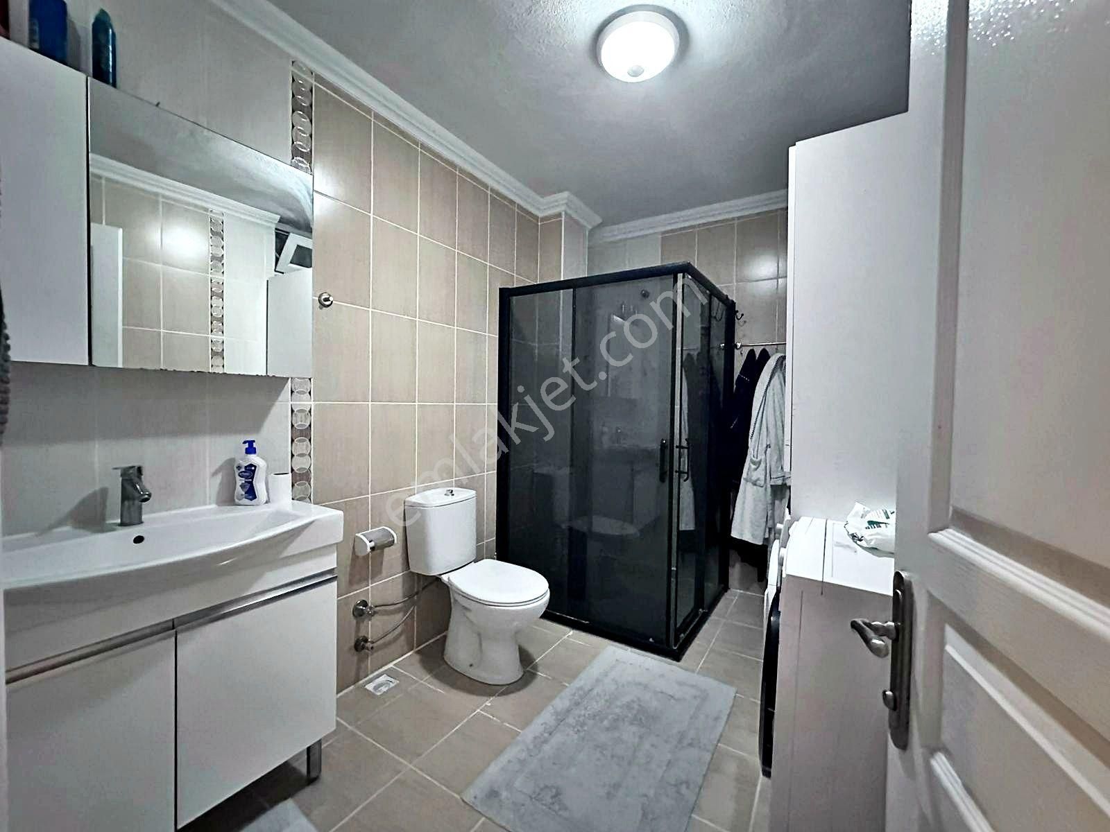 🛑🛑aktif'ten Gaziilyasta Satılık Ayrı Mutfaklı Ön Cephe Arakat Asansörlü Ferah 2+1 Daire - Görsel 13