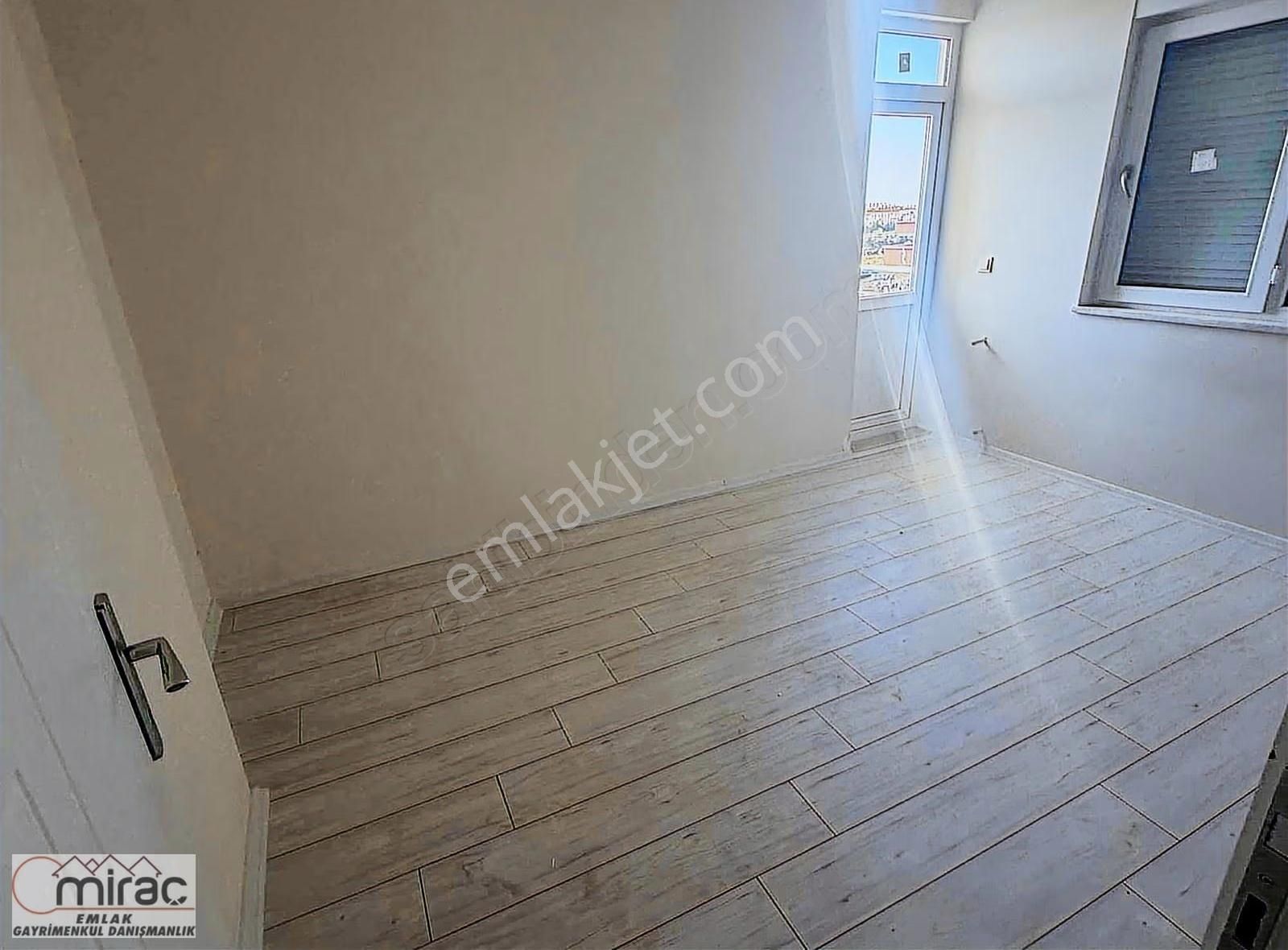 Ana Yol Üzeri Asansörlü Dubleks Daire - Görsel 17