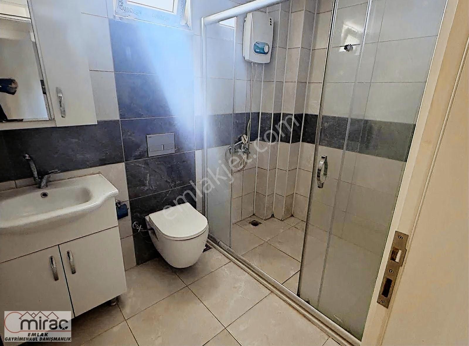 Ana Yol Üzeri Asansörlü Dubleks Daire - Görsel 6