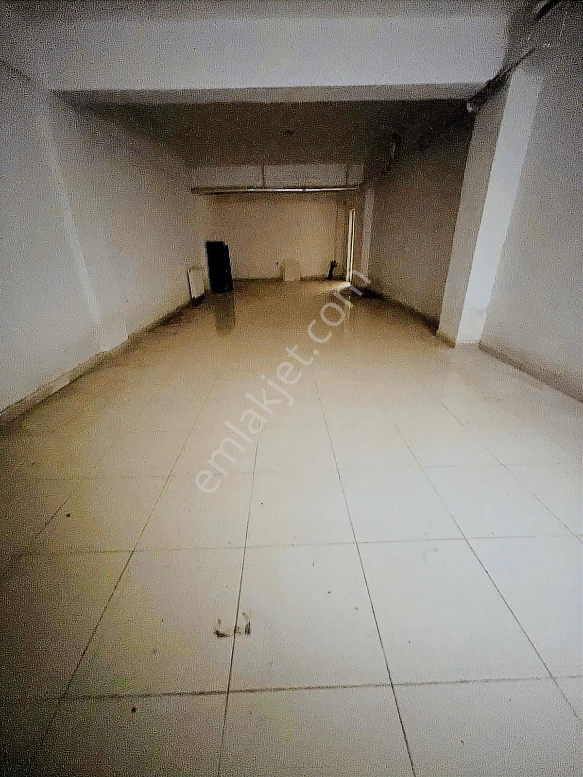 Wave Gayrimenkul'den Yakut'da 250 M2 Ana Cadde Üzeri İşyeri.... - Görsel 12