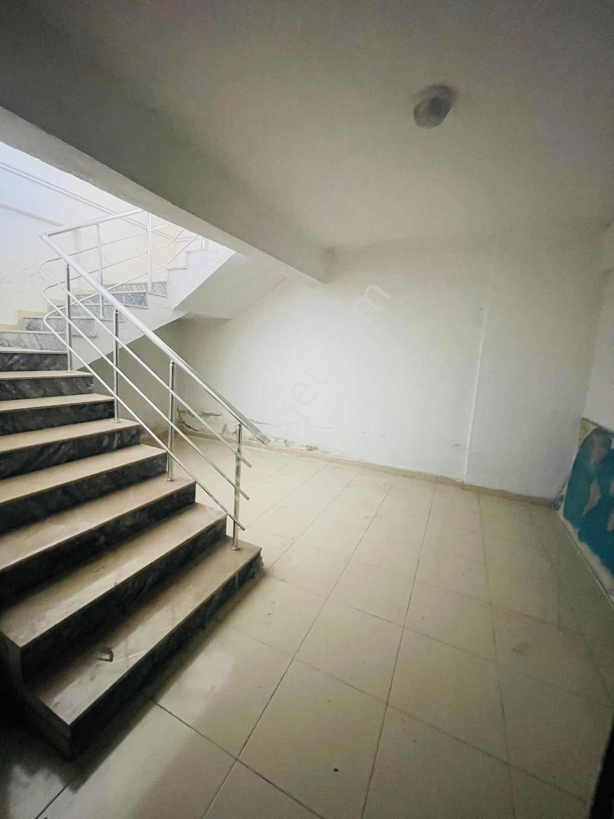 Wave Gayrimenkul'den Yakut'da 250 M2 Ana Cadde Üzeri İşyeri.... - Görsel 10
