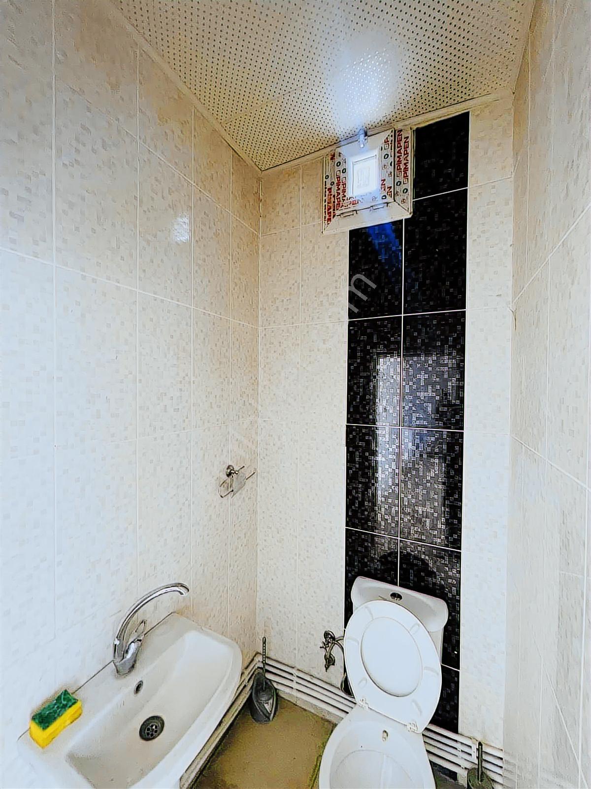 Wave Gayrimenkul'den Yakut'da 250 M2 Ana Cadde Üzeri İşyeri.... - Görsel 11