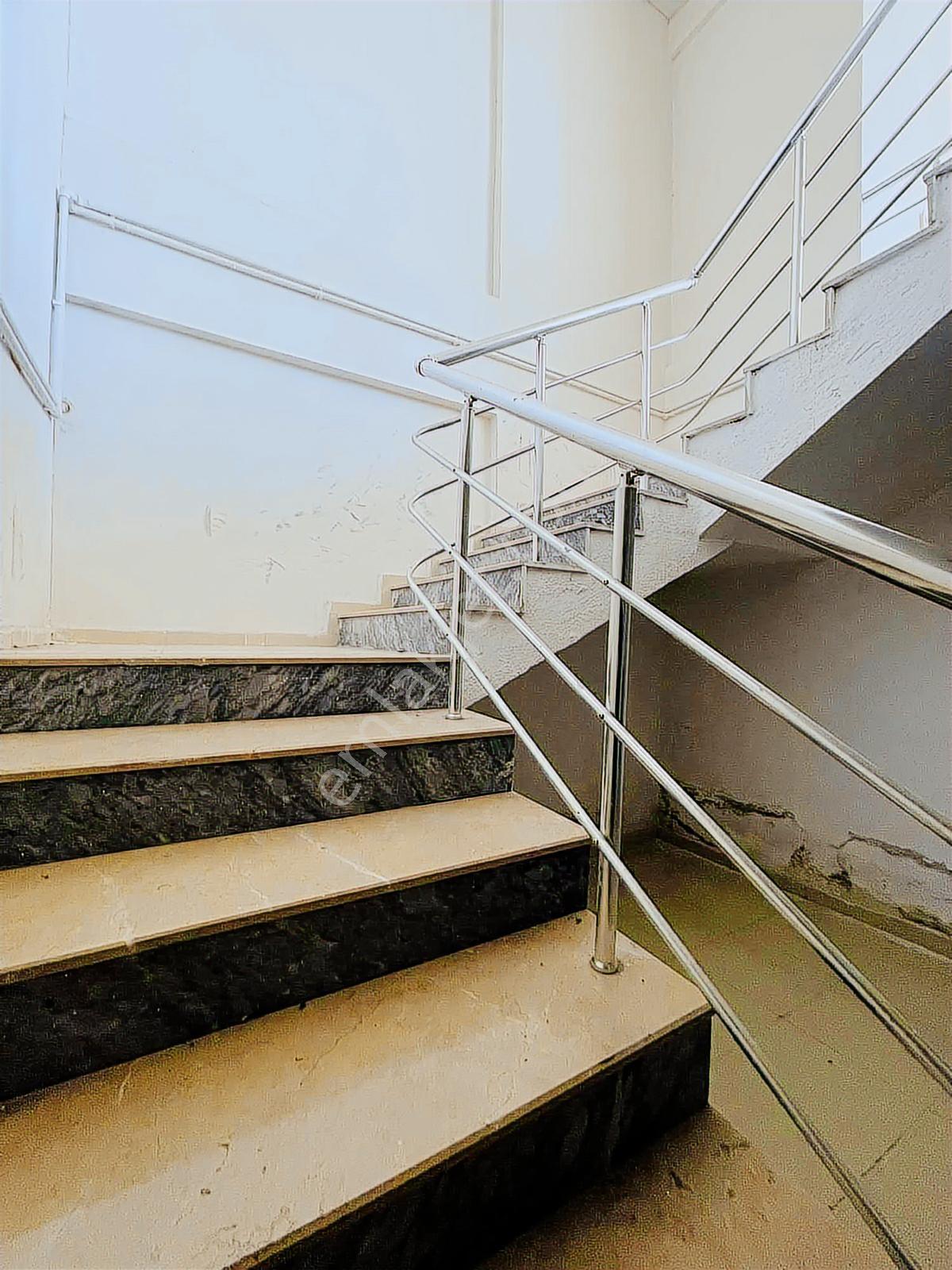 Wave Gayrimenkul'den Yakut'da 250 M2 Ana Cadde Üzeri İşyeri.... - Görsel 9