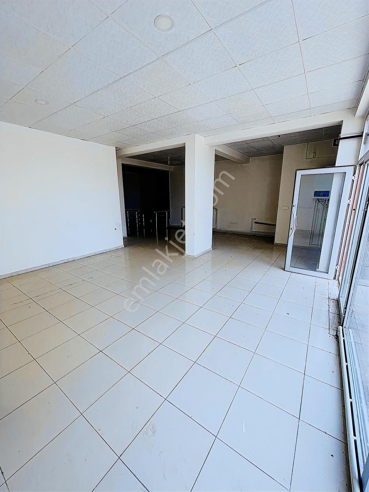 Wave Gayrimenkul'den Yakut'da 250 M2 Ana Cadde Üzeri İşyeri.... - Görsel 22