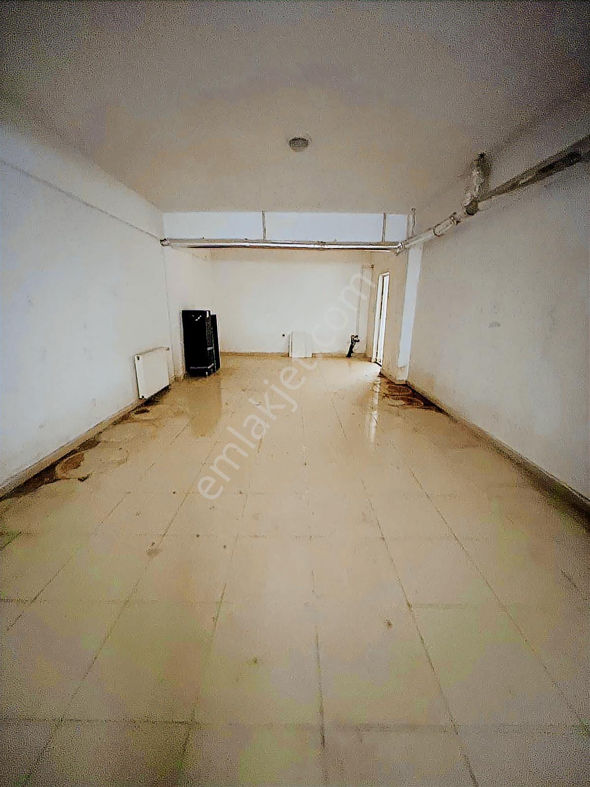 Wave Gayrimenkul'den Yakut'da 250 M2 Ana Cadde Üzeri İşyeri.... - Görsel 25