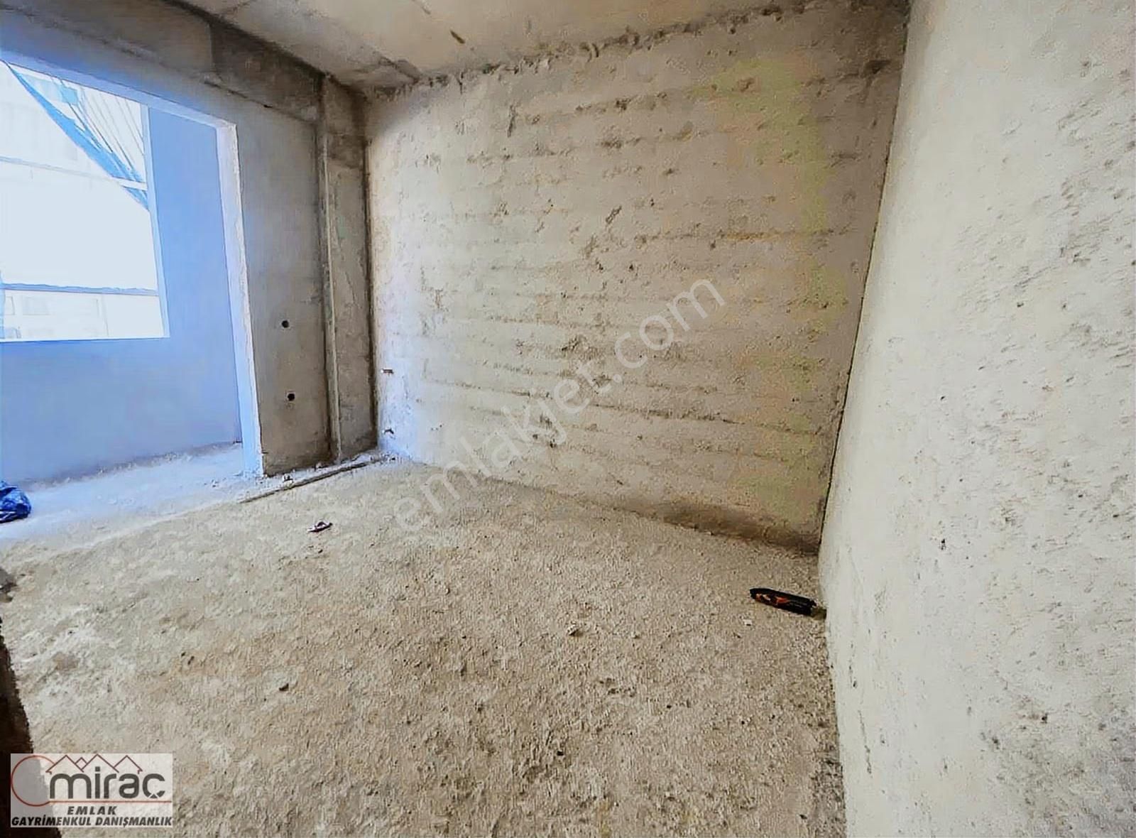 Yayla Mahallesinde 2+1 Yüksek Giriş - Görsel 13