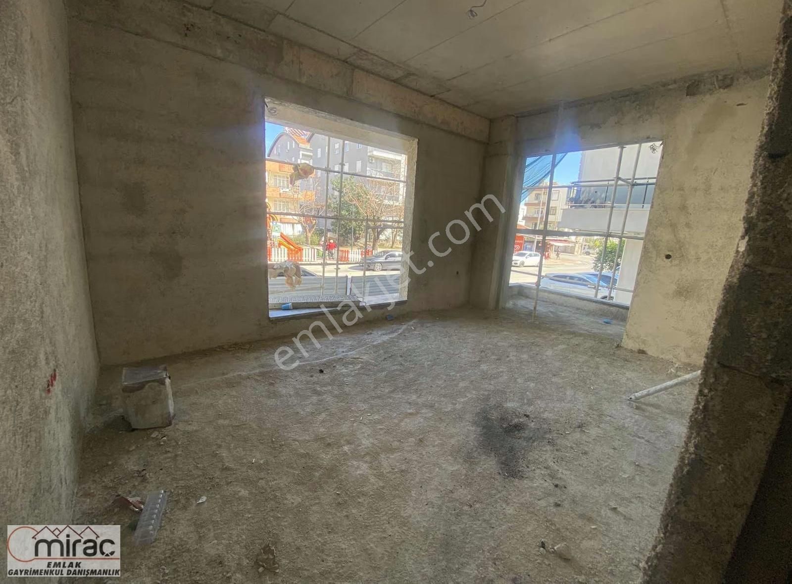 Yayla Mahallesinde 2+1 Yüksek Giriş - Görsel 4