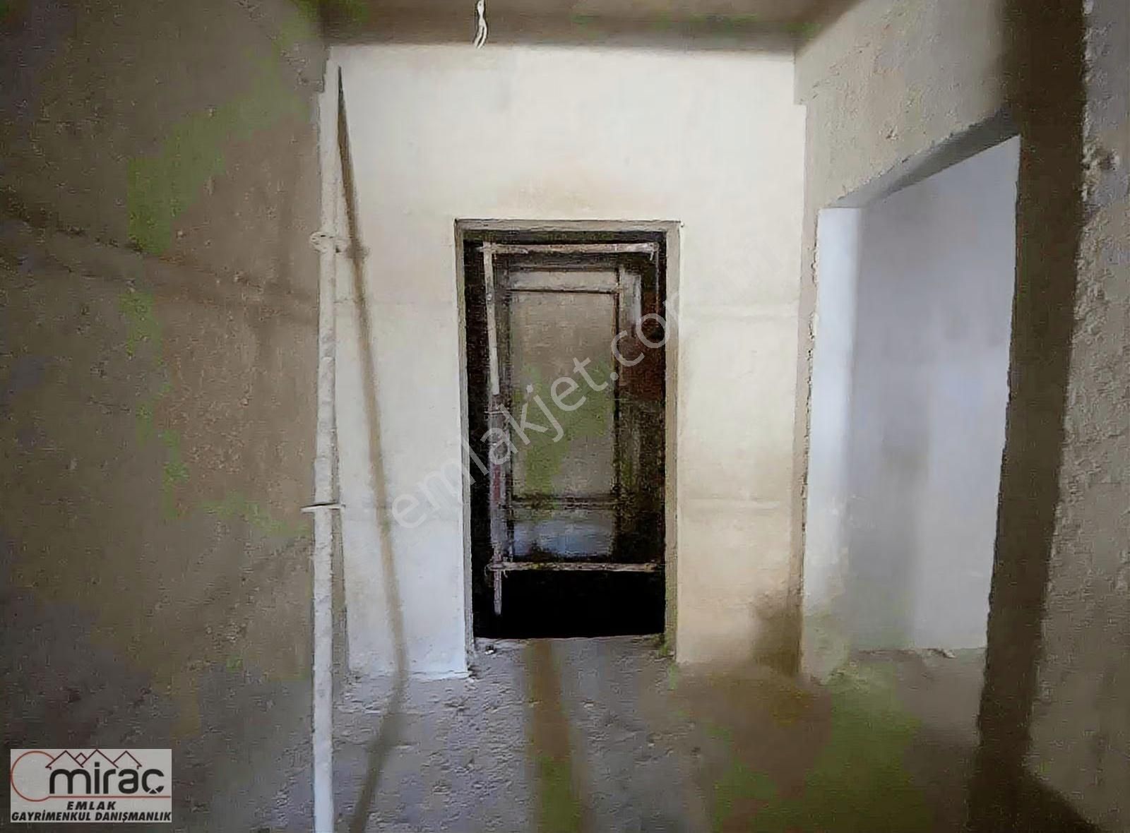 Yayla Mahallesinde 2+1 Yüksek Giriş - Görsel 3