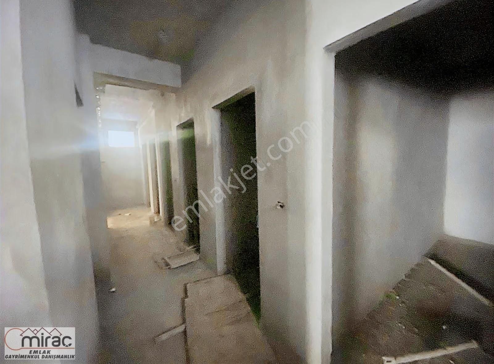 Yayla Mahallesinde 2+1 Yüksek Giriş - Görsel 9