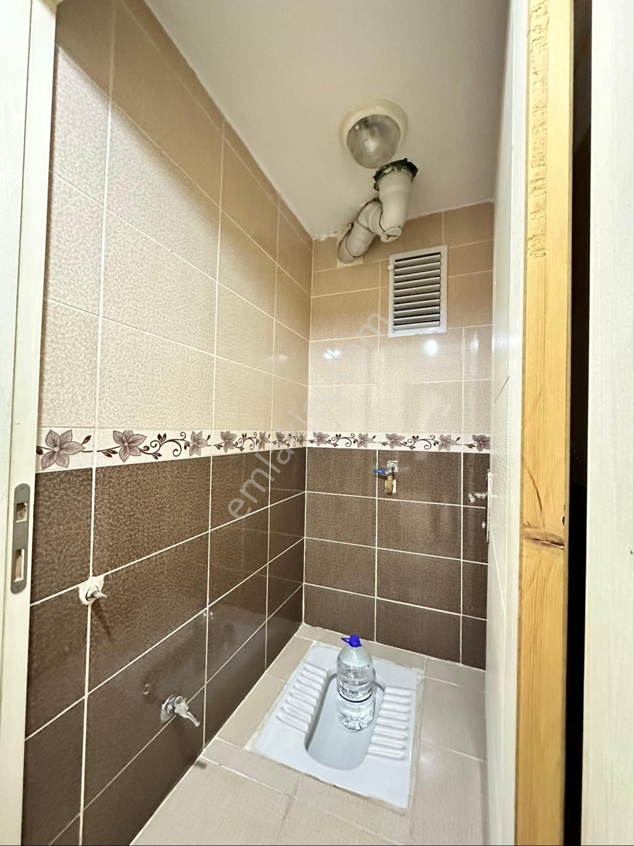 Karapürçekte Kiralık 2+1 Daire - Görsel 24