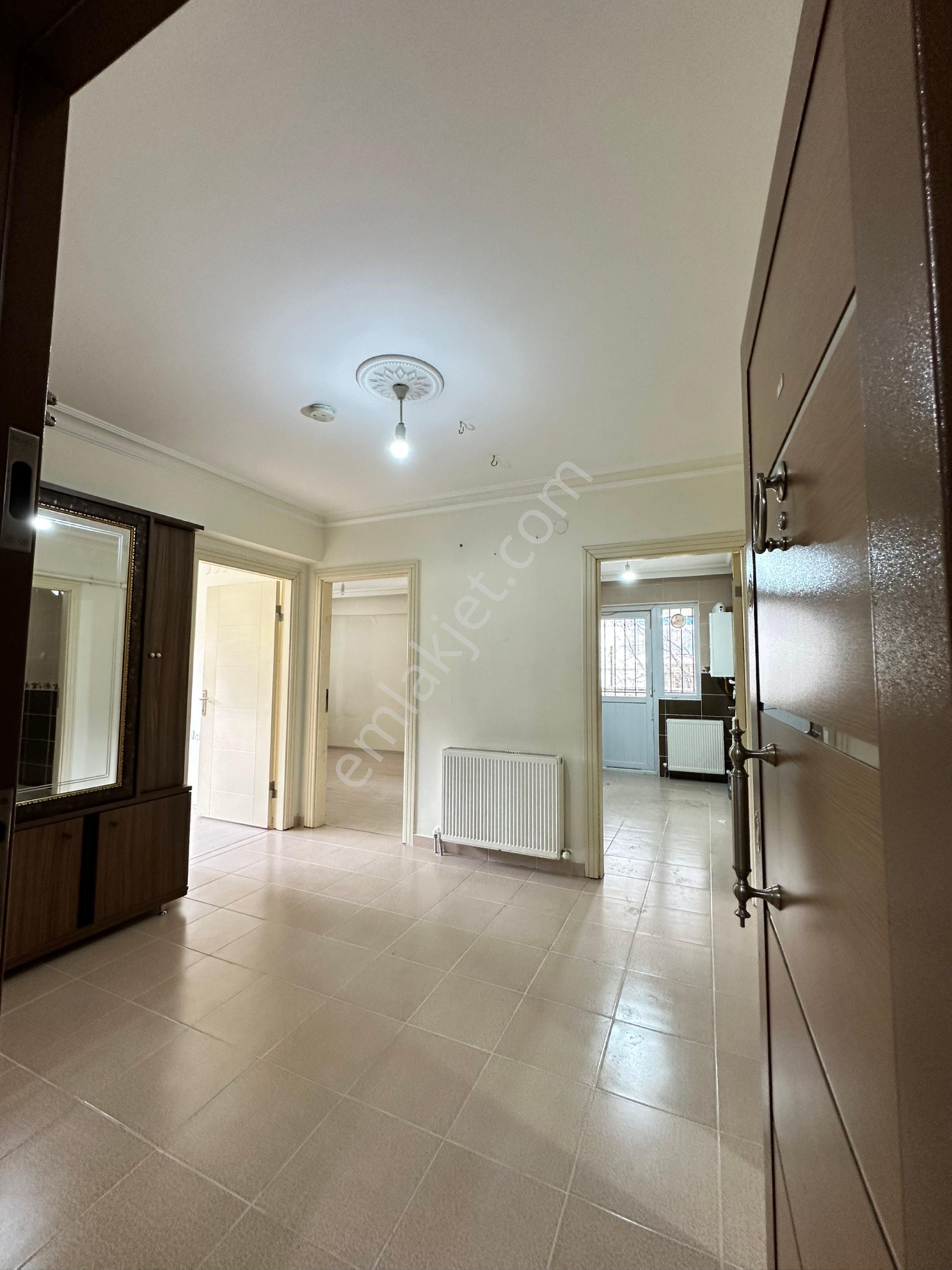 Karapürçekte Kiralık 2+1 Daire