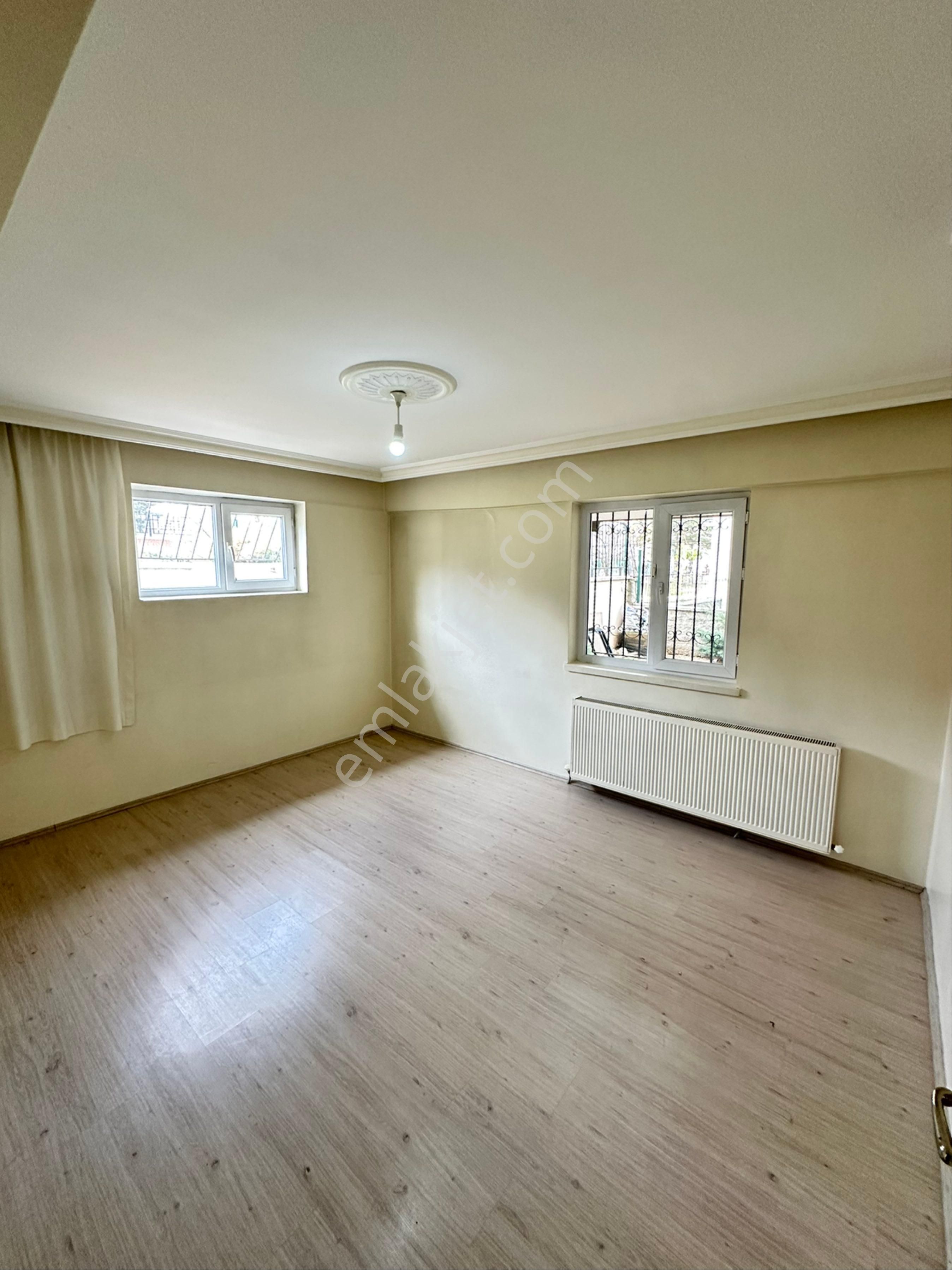 Karapürçekte Kiralık 2+1 Daire - Görsel 17