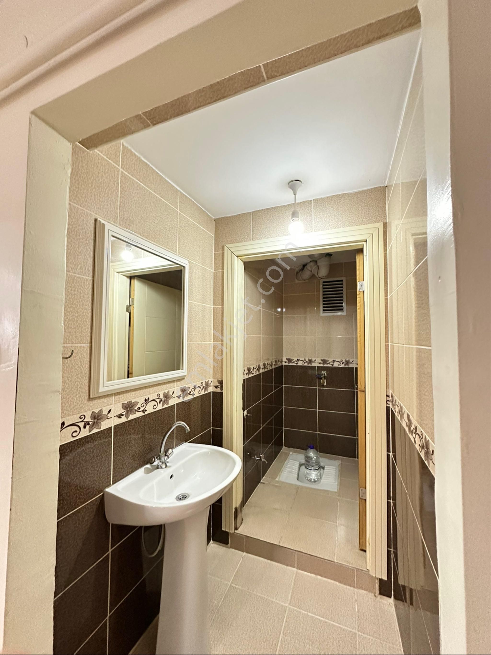 Karapürçekte Kiralık 2+1 Daire - Görsel 25