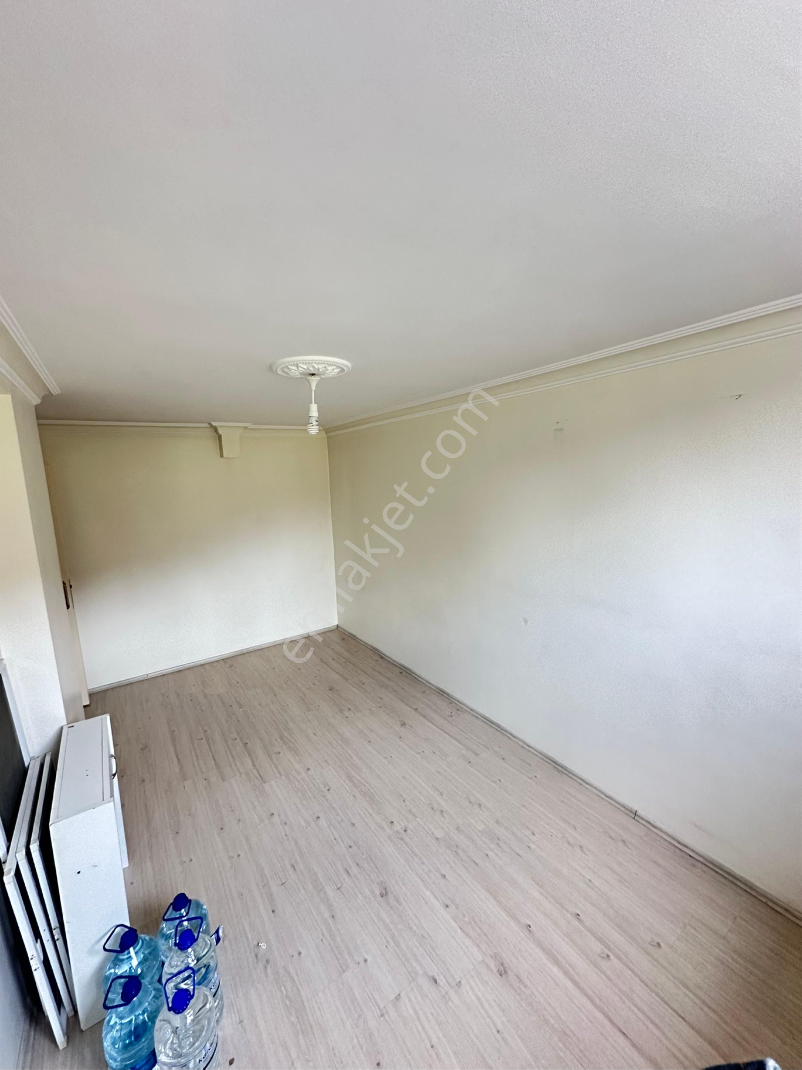 Karapürçekte Kiralık 2+1 Daire - Görsel 10