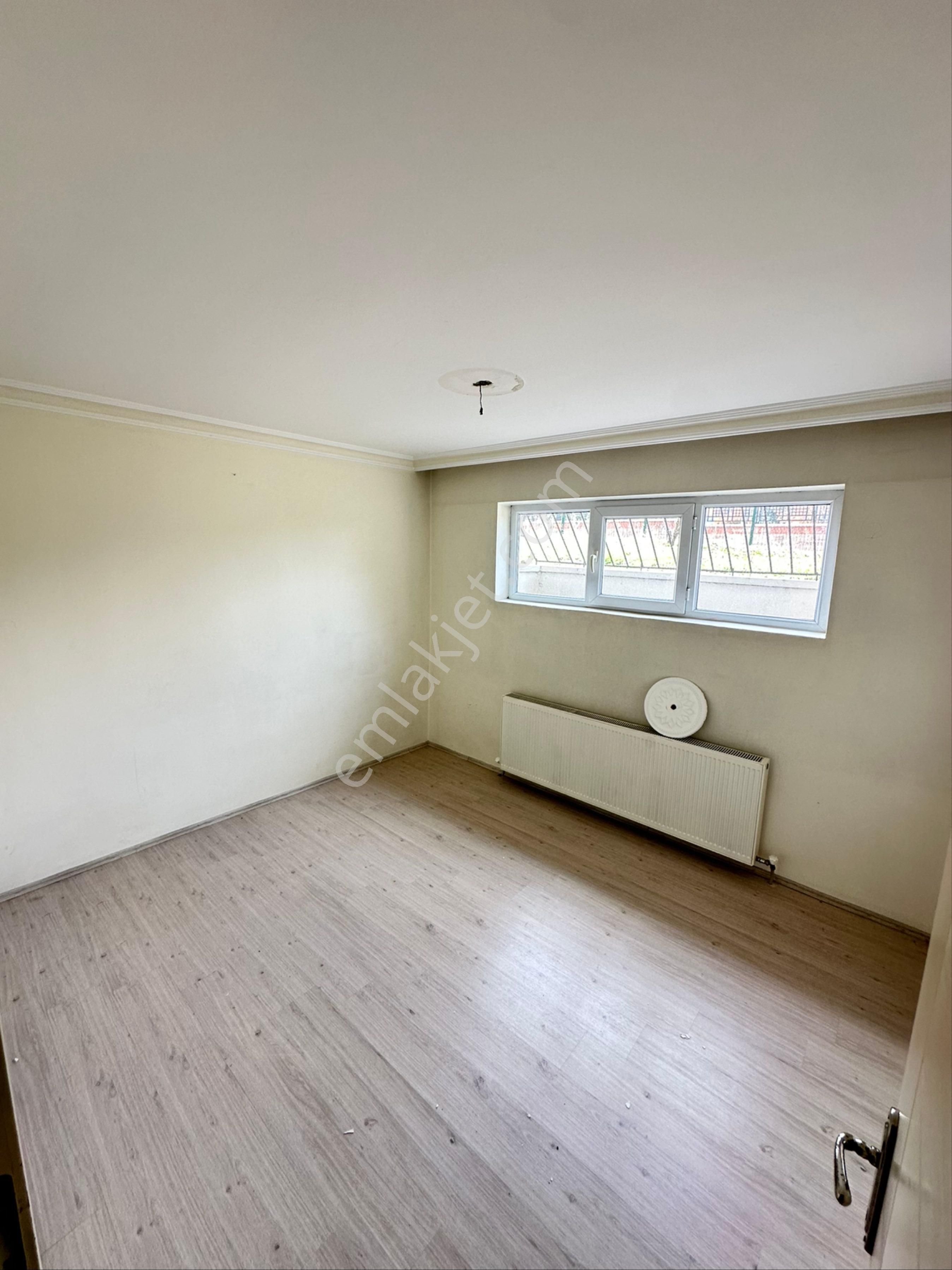 Karapürçekte Kiralık 2+1 Daire - Görsel 9