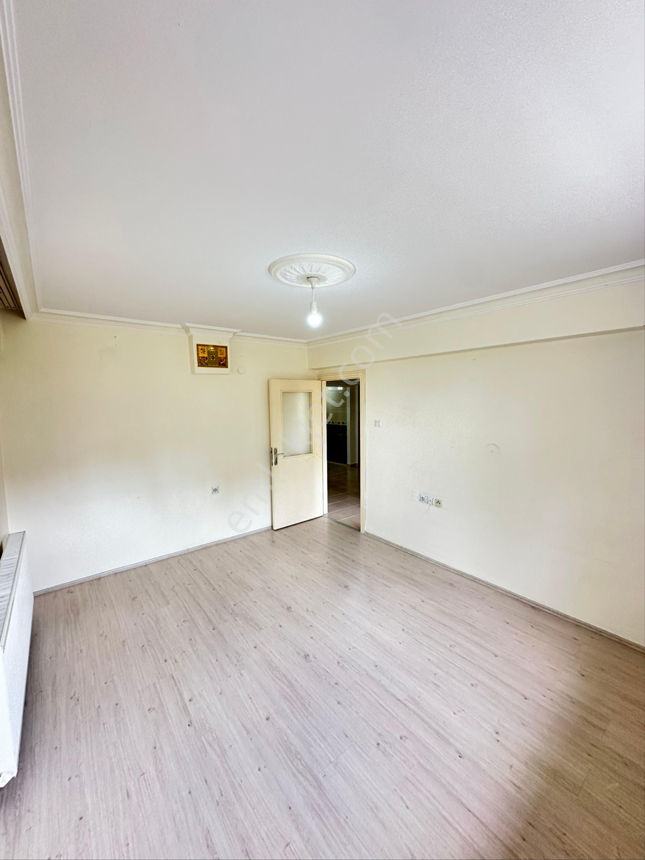 Karapürçekte Kiralık 2+1 Daire - Görsel 21