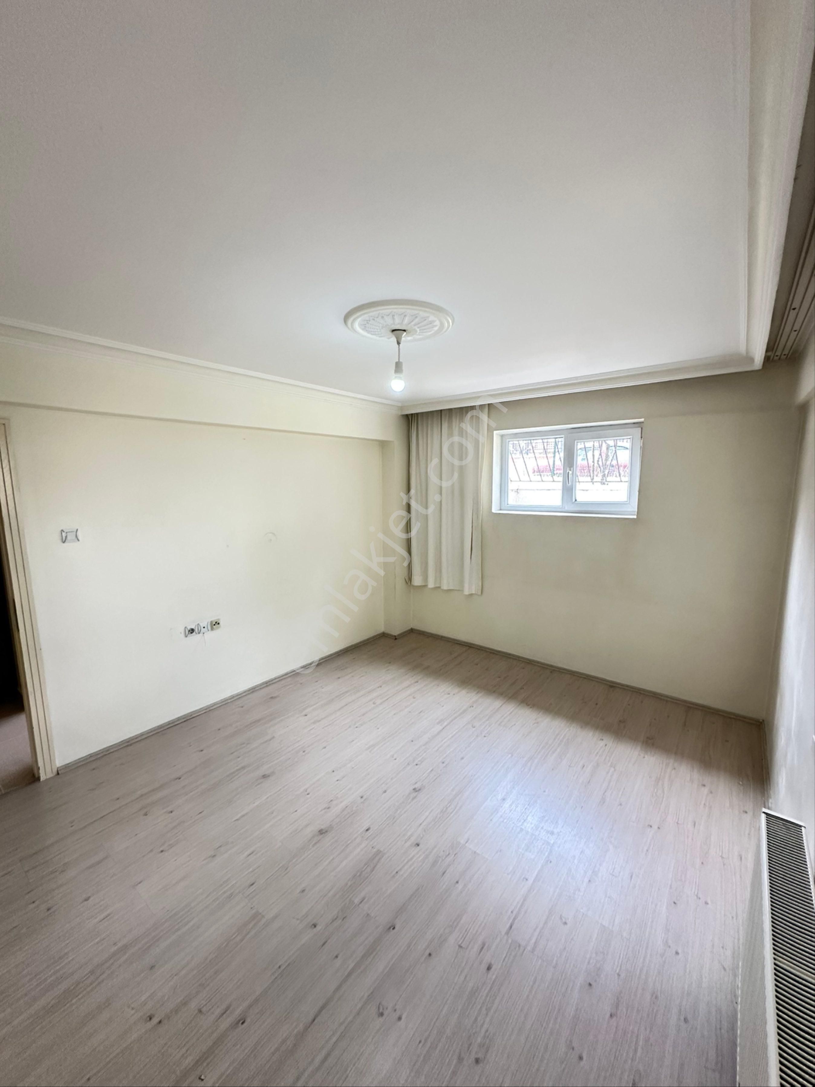 Karapürçekte Kiralık 2+1 Daire - Görsel 20