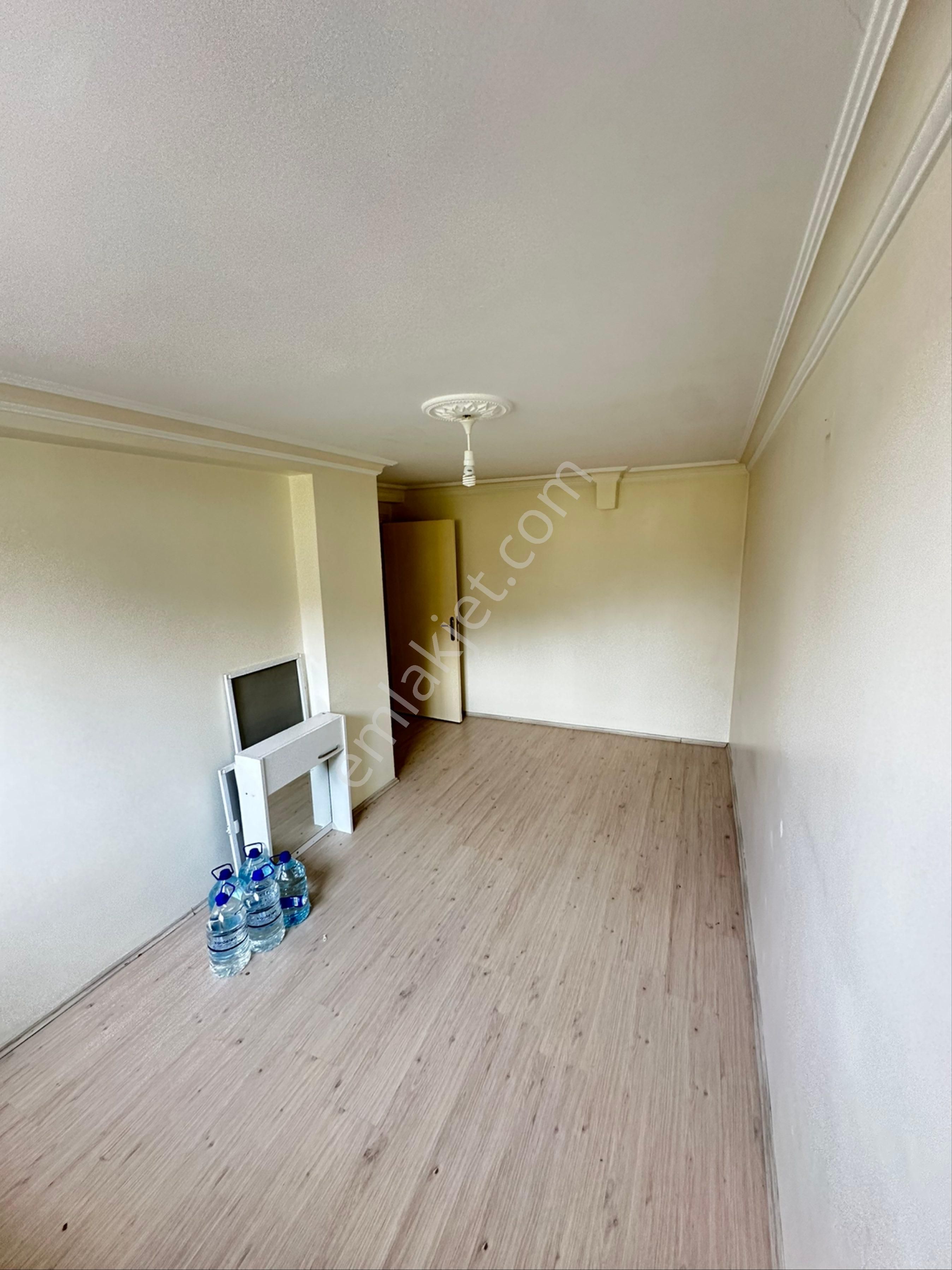 Karapürçekte Kiralık 2+1 Daire - Görsel 7