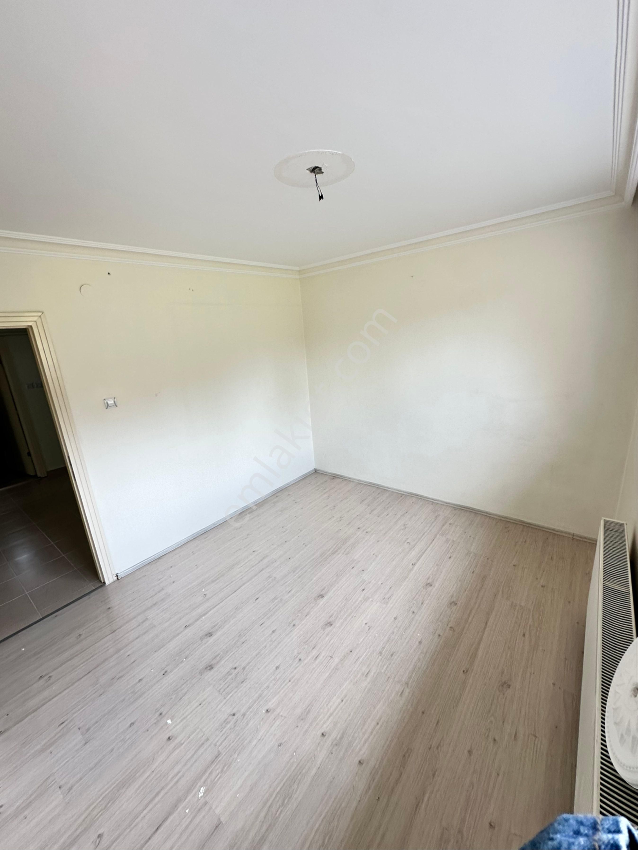 Karapürçekte Kiralık 2+1 Daire - Görsel 12