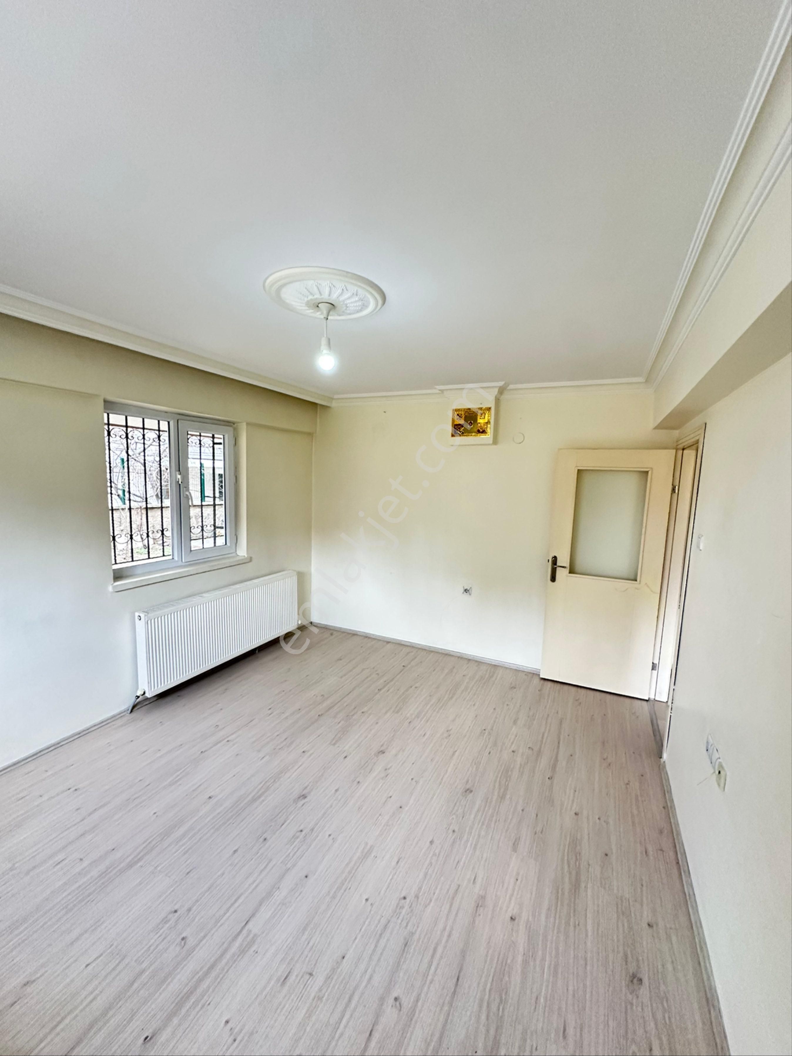 Karapürçekte Kiralık 2+1 Daire - Görsel 22