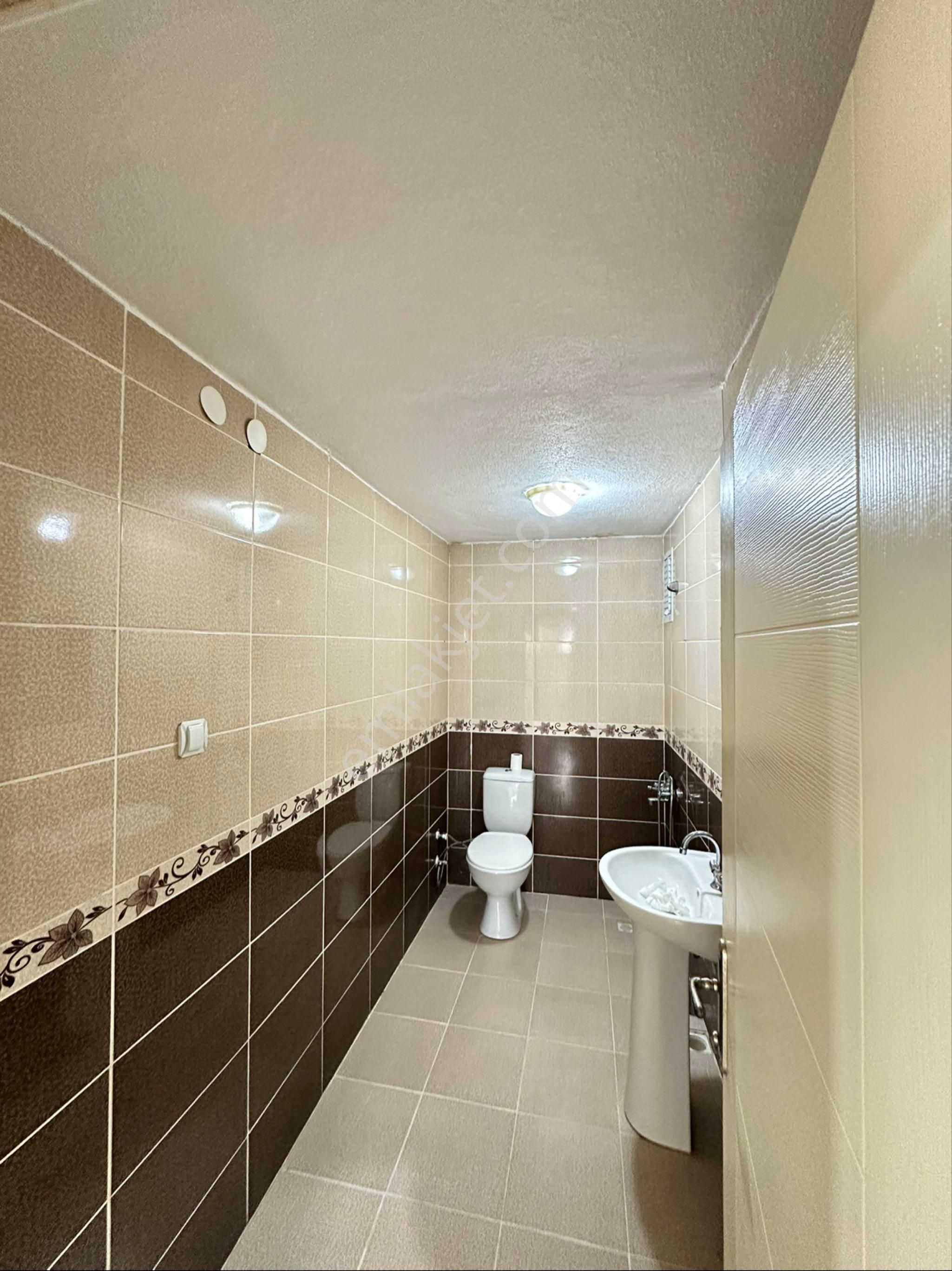 Karapürçekte Kiralık 2+1 Daire - Görsel 14