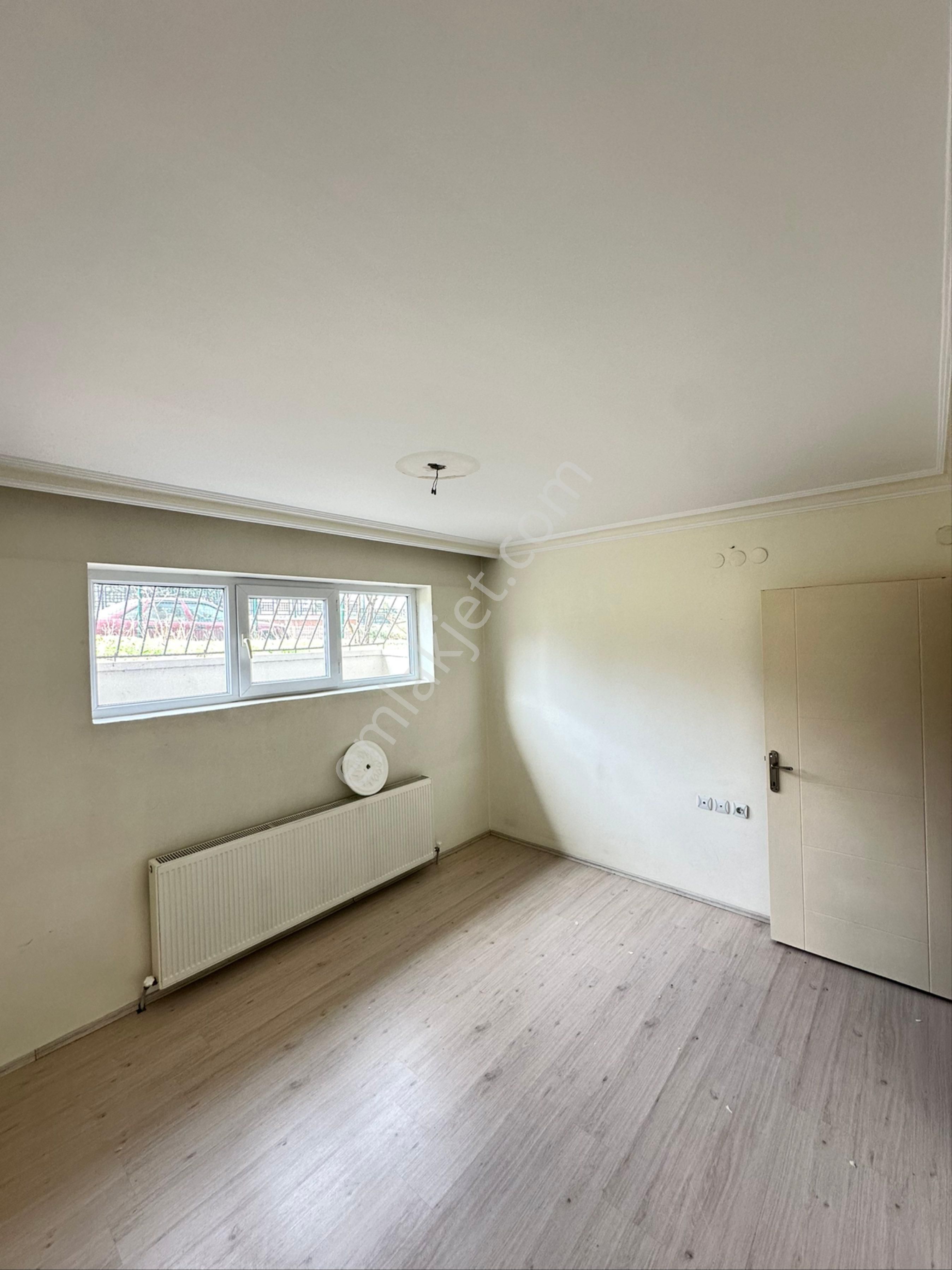 Karapürçekte Kiralık 2+1 Daire - Görsel 8